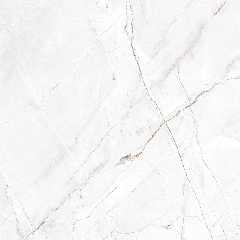 Prime Valencia Silver Grey 60x60x8mm Rect. (1,44) Polished Egen