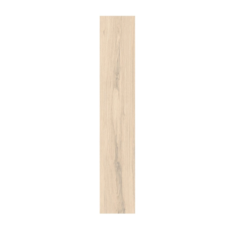 Lema Marfil 20x120x9mm Rect. (1,2) Carving Egen