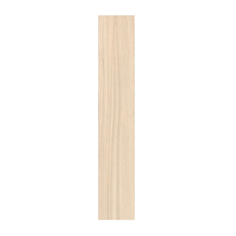 Lema Marfil 20x120x9mm Rect. (1,2) Carving Egen