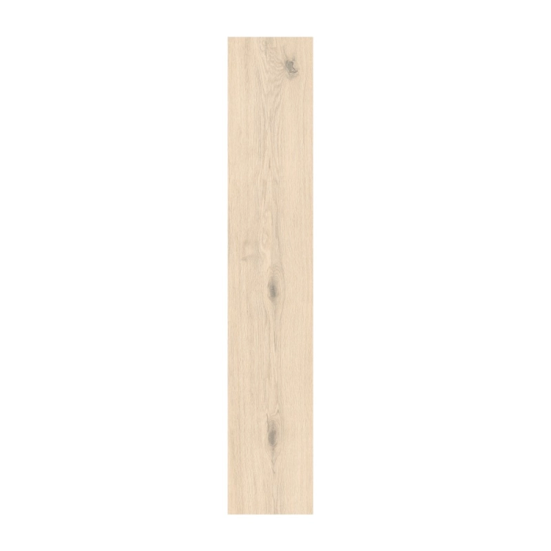 Lema Marfil 20x120x9mm Rect. (1,2) Carving Egen