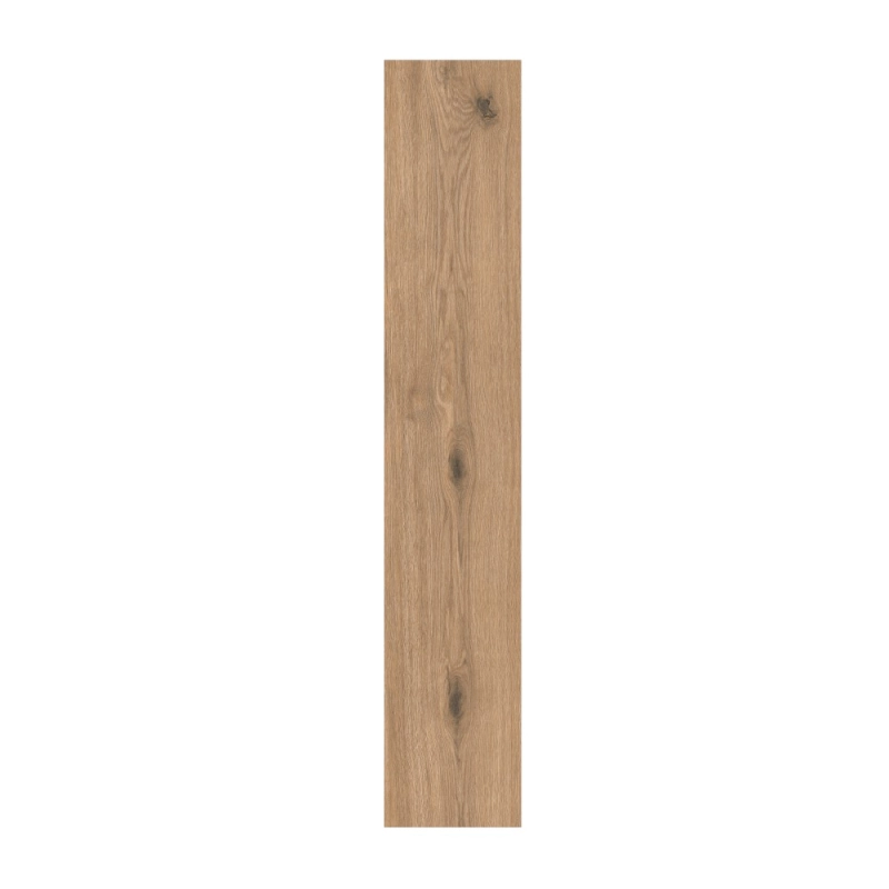 Lema Beige 20x120x9mm Rect. (1,2) Carving Egen