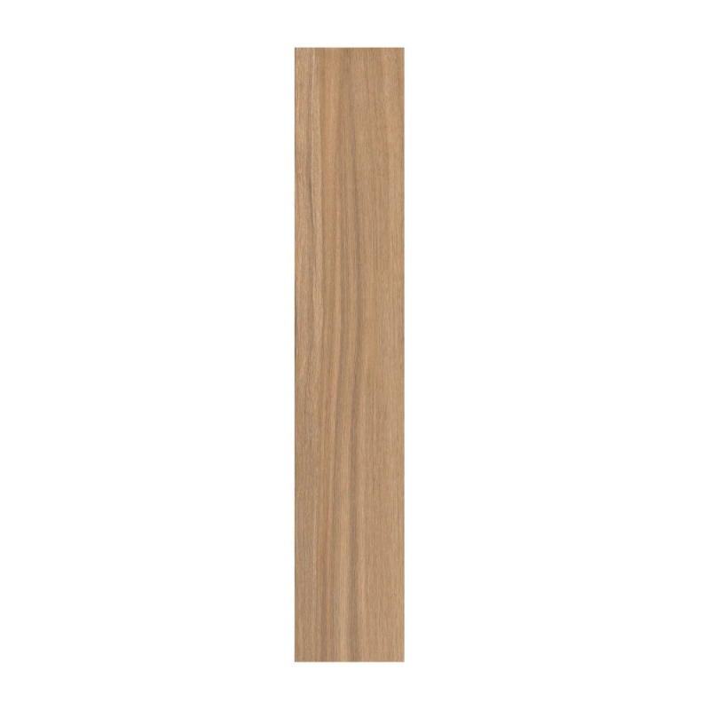 Lema Beige 20x120x9mm Rect. (1,2) Carving Egen