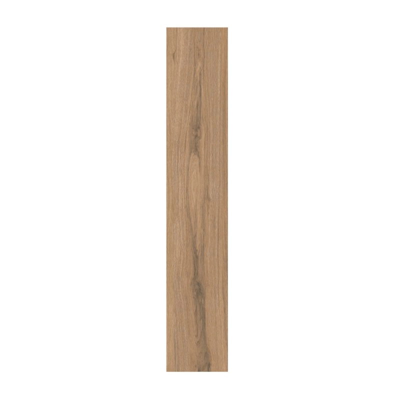 Lema Beige 20x120x9mm Rect. (1,2) Carving Egen