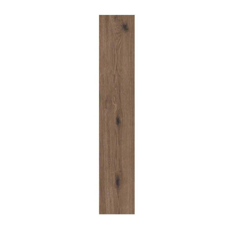 Lema Maroon 20x120x9mm Rect. (1,2) Carving Egen