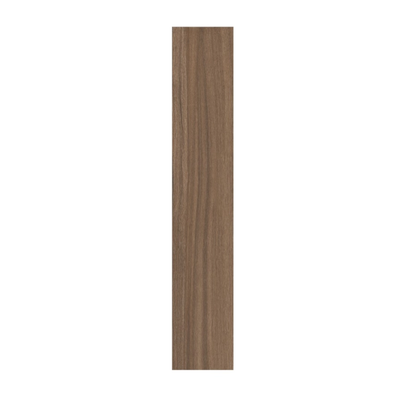 Lema Maroon 20x120x9mm Rect. (1,2) Carving Egen