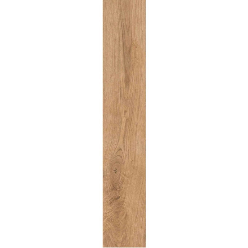 Lux Honey 20x120x9mm Rect. (1,2) Mat Egen