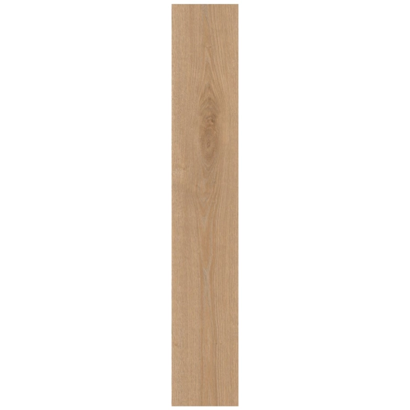 Molly Beige 20x120x9mm Rect. (1,2) Carving Egen