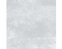 Ammonite Bianco 120x120 Gres Szkliwiony Rektyfikowany Ceramica Limone