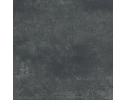 Ammonite Nero 120x60 Gres Szkliwiony Rektyfikowany Ceramica Limone