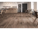 Arbaro Nugat 120,2x29,7 Gres Szkliwiony Rektyfikowany Matowy Ceramica Limone