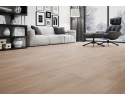 Arbaro Desert 120,2x29,7 Gres Szkliwiony Rektyfikowany Matowy Ceramica Limone