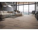 Arbaro Oro 120,2x19,3 Gres Szkliwiony Rektyfikowany Matowy Ceramica Limone