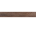 Arbaro Brown 120,2x19,3 Gres Szkliwiony Rektyfikowany Matowy Ceramica Limone