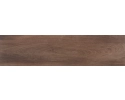 Arbaro Brown 120,2x29,7 Gres Szkliwiony Rektyfikowany Matowy Ceramica Limone