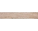 Arbaro Desert 120,2x19,3 Gres Szkliwiony Rektyfikowany Matowy Ceramica Limone
