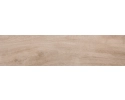 Arbaro Desert 120,2x29,7 Gres Szkliwiony Rektyfikowany Matowy Ceramica Limone