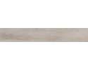 Arbaro Grey120,2x29,7 Gres Szkliwiony Rektyfikowany Matowy Ceramica Limone