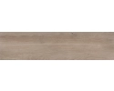 Arbaro Oro 120,2x29,7 Gres Szkliwiony Rektyfikowany Matowy Ceramica Limone