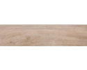 Arbaro Desert 120,2x29,7 Gres Szkliwiony Matowy Stopnica Ceramica Limone
