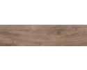 Arbaro Nugat 120,2x29,7 Gres Szkliwiony Matowy Stopnica Ceramica Limone