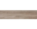 Arbaro Oro 120,2x29,7 Gres Szkliwiony Matowy Stopnica Ceramica Limone