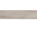 Arbaro Grey 120,2x29,7 Gres Szkliwiony Matowy Stopnica Ceramica Limone