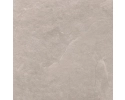 Ash Beige 119,7x119,7x6 Gres Szkl. Rekt. Struktura Ceramica Limone