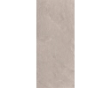 Ash Beige 279,7x119,7x6 Gres Szkl. Rekt. Struktura Ceramica Limone