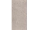 Ash Beige 59,7x119,7 Gres Szkliwiony Rektyfikowany Struktura Ceramica Limone