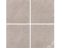 Ash Beige 59,7x59,7 Gres Szkliwiony Rektyfikowany Struktura  Ceramica Limone