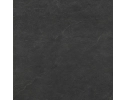 Ash Black 119,7x119,7x6 Gres Szkl. Rekt. Struktura Ceramica Limone