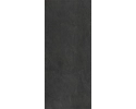 Ash Black 279,7x119,7x6 Gres Szkl. Rekt. Struktura Ceramica Limone