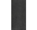 Ash Black 59,7x119,7 Gres Szkliwiony Rektyfikowany Struktura Ceramica Limone