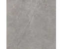 Ash Silver 119,7x119,7x6 Gres Szkl. Rekt. Struktura Ceramica Limone