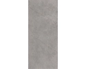 Ash Silver 279,7x119,7x6 Gres Szkl. Rekt. Struktura Ceramica Limone