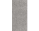 Ash Silver 59,7x119,7 Gres Szkliwiony Rektyfikowany Struktura Ceramica Limone