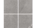 Ash Silver 59,7x59,7 Gres Szkliwiony Rektyfikowany Struktura Ceramica Limone