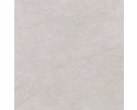 Ash White 119,7x119,7x6 Gres Szkl. Rekt. Struktura Ceramica Limone