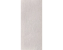 Ash White 279,7x119,7x6 Gres Szkl. Rekt. Struktura Ceramica Limone