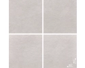Ash White 59,7x59,7 Gres Szkliwiony Rektyfikowany Struktura Ceramica Limone