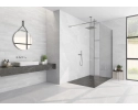 Babilon Silver 60x120 Gres Rekt. Lapp. Ceramica Limone