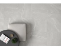 Babilon Grey 60x120 Gres Rekt. Mat. Ceramica Limone