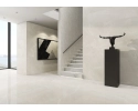 Babilon Beige 60x120 Gres Rekt. Lapp. Ceramica Limone