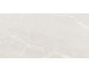 Babilon Silver 60x120 Gres Rekt. Lapp. Ceramica Limone