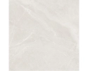 Babilon Beige 90x90 Gres Rekt. Lapp. Ceramica Limone