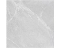Babilon Grey 90x90 Gres Rekt. Lapp. Ceramica Limone