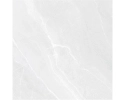 Babilon Silver 90x90 Gres Rekt. Lapp. Ceramica Limone