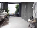 Bestone Dark Grey 29,7x59,7 Gres Szkliwiony Rektyfikowany Matowy Ceramica Limone