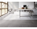 Bestone White 79,7x79,7 Gres Szkliwiony Rektyfikowany Matowy Ceramica Limone