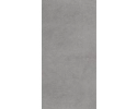 Bestone Grey 59,7x119,7 Gres Szkliwiony Rektyfikowany Matowy Ceramica Limone